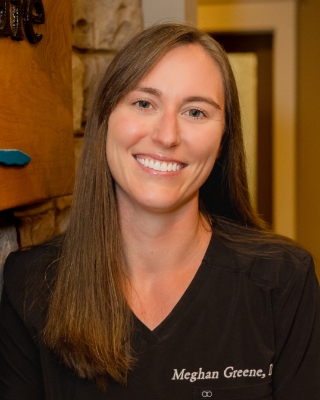 Prestonsburg dentist 