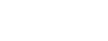 Brookside Dental Care logo