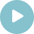 Play video button