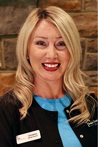 Christene