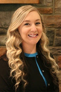 Kelli L.