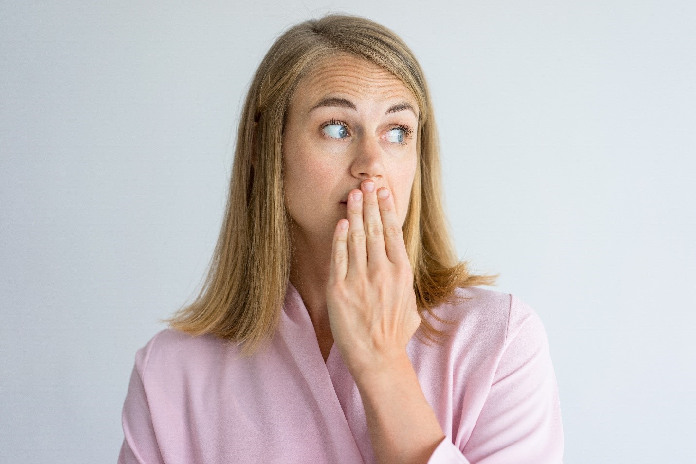 Hate Coffee Breath Here s How To Get Rid Of It hate-coffee-breath-here-s-how-to-get-rid-of-it